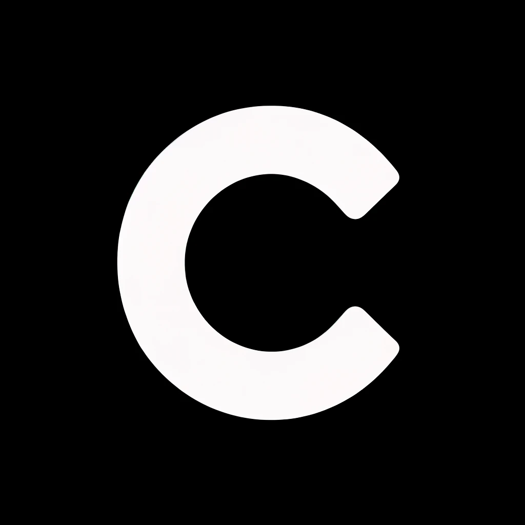 AI code reviewer powered by Claude and OpenAI